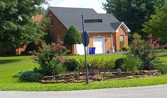 218 Cambridge Grove Cir, Alvaton, KY 42122