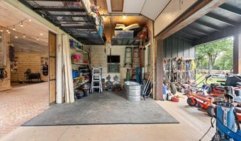 21300 N Hiwassee Rd, Arcadia, OK 73007
