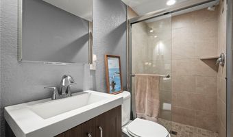 830 Oriole Way 7, Incline Village, NV 89451