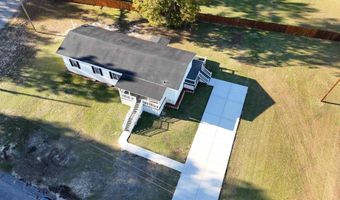 1561 Bradley Rd, Camden, SC 29020