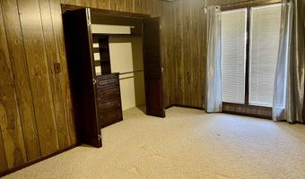101 Fairway Dr, Bald Knob, AR 72010