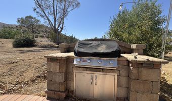 31837 W 41st St, Acton, CA 93510