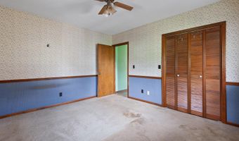 5244 Sand Creek Hwy, Adrian, MI 49221