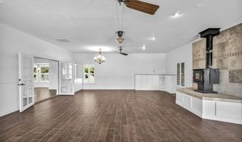 6454 Sierra Vista Ln, Carson City, NV 89701