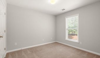 121 Finsbury Ln, Woodstock, GA 30188