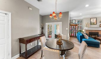 15940 Belle Angela Ave, Baton Rouge, LA 70817