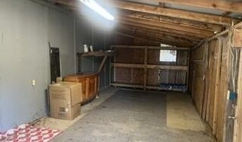 4474 Autryville Rd, Autryville, NC 28318