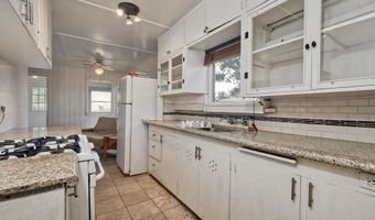 506 E 9Th Ave, Escondido, CA 92025