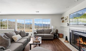 34651 Florencell Ave, Acton, CA 93510