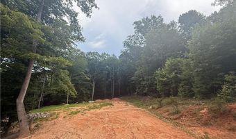 344 Humble Hollow Dr, Asheboro, NC 27203