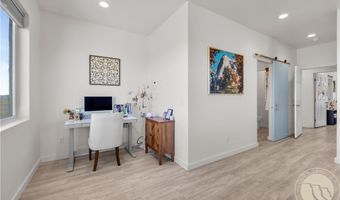 4564 Vandaveer Rd, Billings, MT 59101