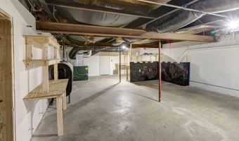 31488 State Highway 28, Andes, NY 13731