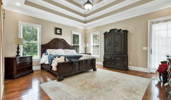 150 Hunters Way, Benton, TN 37307