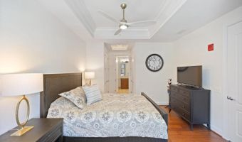 1915 TOWNE CENTRE Blvd #606, Annapolis, MD 21401