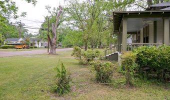 197 West, Batesville, MS 38606
