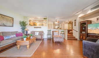 2560 KEKAA Dr G-102, Lahaina, HI 96761