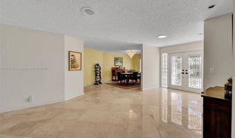 444 Glenbrook Dr, Atlantis, FL 33462