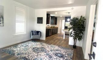 365 S 2nd Ave, Brighton, CO 80601