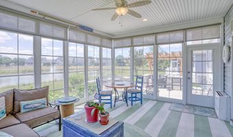 16878 N HUNTERS Run, Lewes, DE 19958