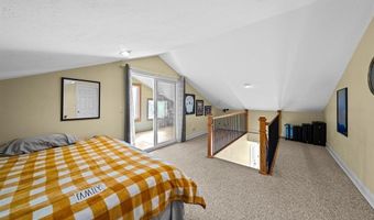 700 Blue Ridge Dr, Bayfield, CO 81122