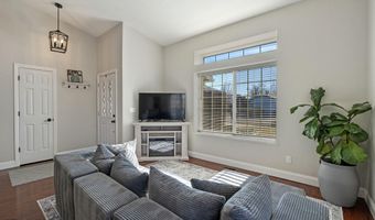 1410 Purple Sage Dr, Gardnerville, NV 89460