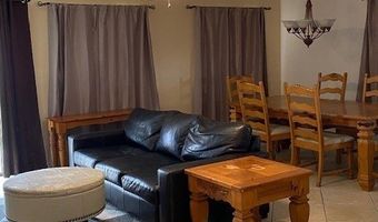 2063 Avalon Dr, Laughlin, NV 89029