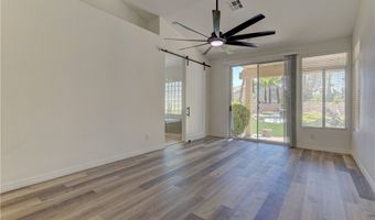 8437 Willowleaf Ct, Las Vegas, NV 89128