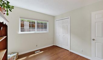 9412 AVENIDA DEL OSO NE, Albuquerque, NM 87111