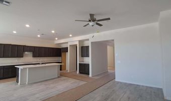 2545 Connor Ave, Chino Valley, AZ 86323