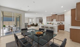 3259 Fountaintree Ave, Henderson, NV 89044