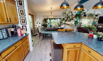 16107 W HOFFELDT Ln, Brookings, OR 97415