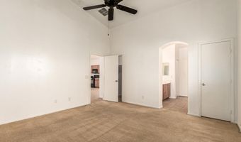 1750 E CHAPARRAL Dr, Casa Grande, AZ 85122