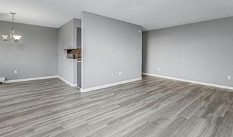 333 Vincellette St 70, Bridgeport, CT 06606