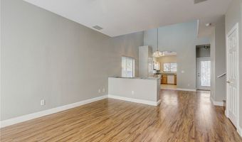 1172 Drowsy Water Ct, Henderson, NV 89052