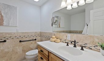 714 E OLE MAVERICK Rd, Cheyenne, WY 82009