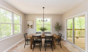 17 Red Oak Dr, Bedford, IN 47421