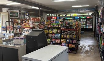 47-723 Kamehameha Hwy A, Kaneohe, HI 96744