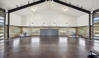 6502 6200 Kiva Ridge Dr, Berthoud, CO 80513