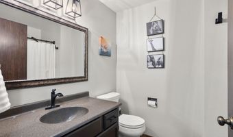 W3268 HEARTLAND Court, Appleton, WI 54915