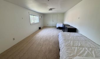 1759 Tumbleweed Dr, Chino Valley, AZ 86323