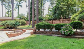 711 Oberlin Rd, Augusta, GA 30909
