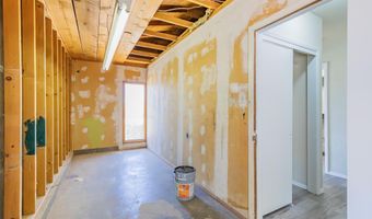 2352 Apache Ln, Alamogordo, NM 88310