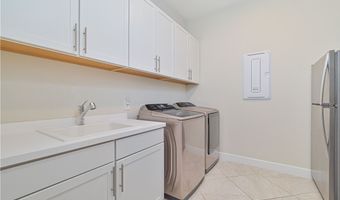 16096 Herons View Dr, Alva, FL 33920