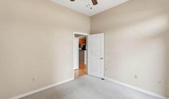 309 HOLLAND Ln 211, Alexandria, VA 22314