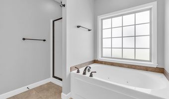 286 Bridgeport Rd, Boiling Springs, SC 29316
