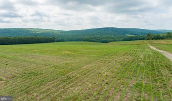 220 DIESEL SCHOOL Rd, Accident, MD 21520