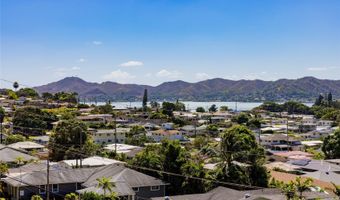 45-315 Lilipuna Rd B505, Kaneohe, HI 96744