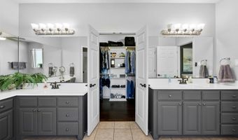 109 Aledo Pointe Dr, Aledo, TX 76008