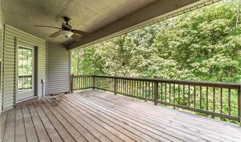 2 Inez Cir, Bella Vista, AR 72715