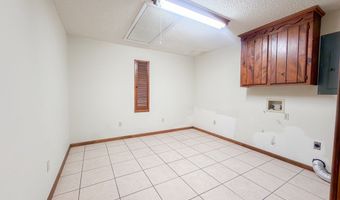 38 Daniel's Rd, Adel, GA 31620